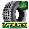 Грузовая шина Uniroyal T500 (прицепная) 12 R22.5 152/148L Киев