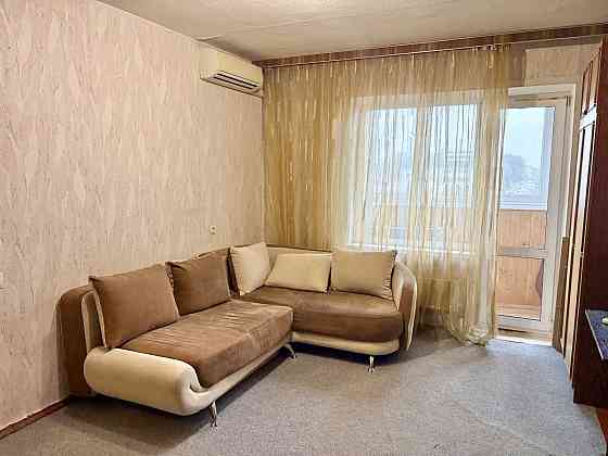 долгосрочная аренда 1-к квартира Киев, Шевченковский, 11500 грн./мес. Київ