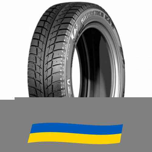 225/45 R17 Zeta Antarctica Ice 94H Легкова шина Київ