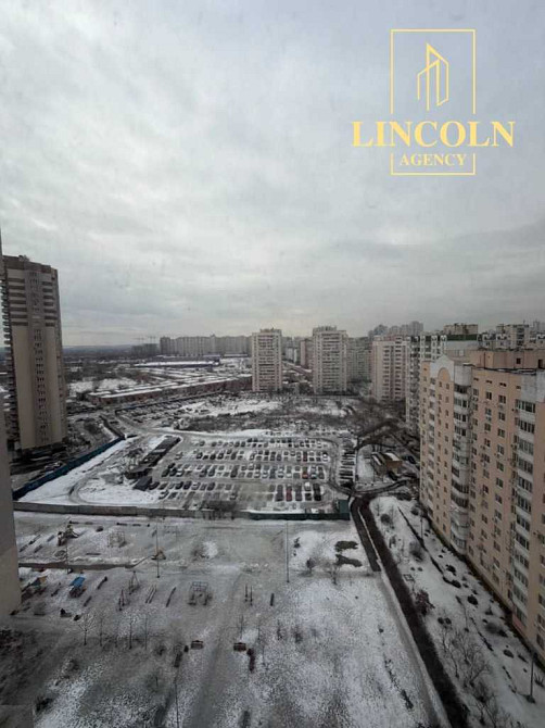 продажа 1-к квартира Киев, Дарницкий, 67999 $ Київ - зображення 8