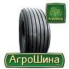 Malhotra MIM-104 9.50 R14 111B PR8 Київ