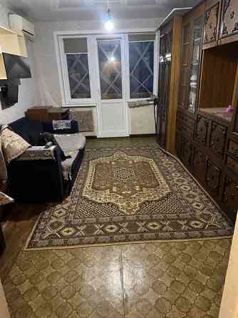 Пропоную зняти 2 кімнатну квартиру р-н Горветка, м. Павлоград. Дніпро