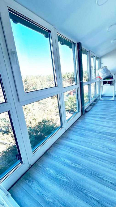 продажа 2-к квартира Киев, Деснянский, 71500 $ Київ - зображення 7
