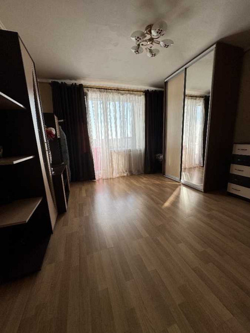 долгосрочная аренда 1-к квартира Одесса, Пересыпский, 6500 грн./мес. Одеса - зображення 6