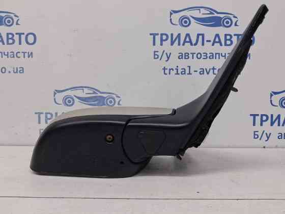 Зеркало правое Mazda 3 2003-2009 BP4L69120E01 (Арт. 58706) Киев