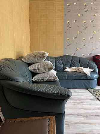 продажа 5-к дом Обуховский, Подгорцы, 193000 $ 