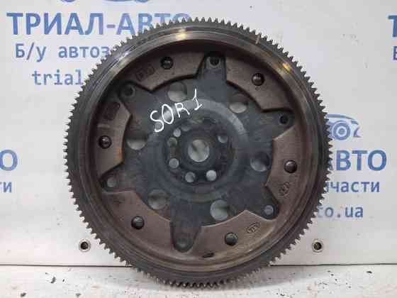 Маховик Kia Sorento 2002-2011 232204A400 (Арт. 67245) Киев