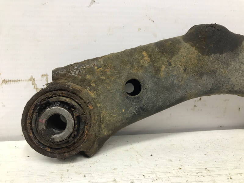 Рычаг задний поперечный Kia Sportage 2010-2016 551002Y100 (Арт. 55015) Київ - зображення 2