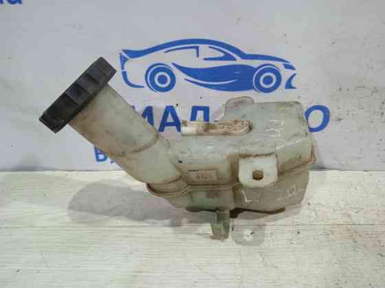 Бачок главного тормозного цилиндра Mitsubishi Lancer 10 2007 (б/у) Київ