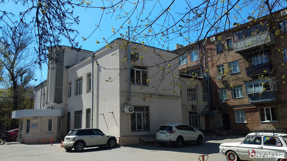 Цена Снижена. Продам помещение на ул. Чичибабина Харків - зображення 9