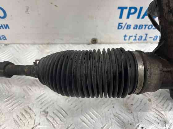 Рулевая рейка Jeep Grand Cherokee WK2 3.6 БЕНЗИН ERB 2010 (б/у) Киев