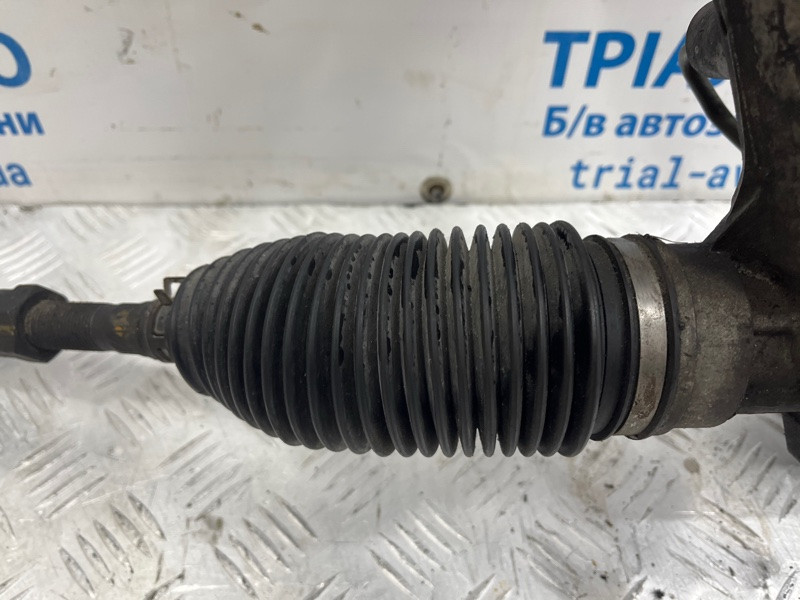 Рулевая рейка Jeep Grand Cherokee WK2 3.6 БЕНЗИН ERB 2010 (б/у) Киев - изображение 5