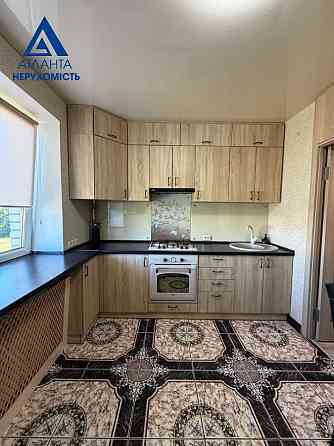 продажа 2-к квартира Луцк, 66000 $ Луцьк