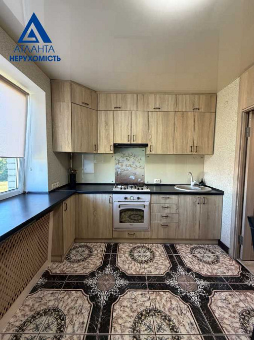 продажа 2-к квартира Луцк, 66000 $ Луцьк - зображення 1