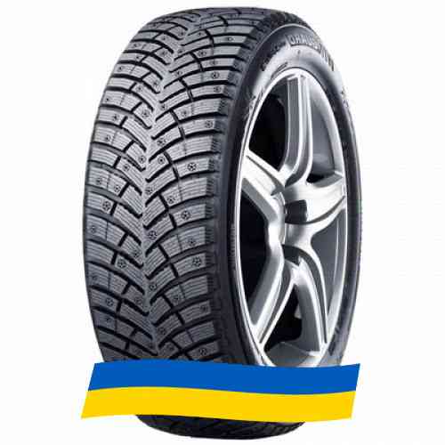 225/40 R18 Nexen WinGuard WinSpike 3 92T Легкова шина Киев