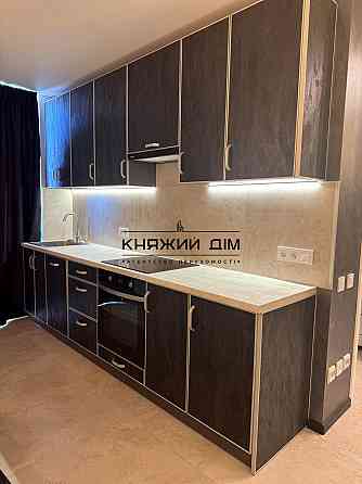 Є ГЕНЕРАТОР! Оренда 2 кімнатної квартири ЖК 4U м. Академмістечко Киев