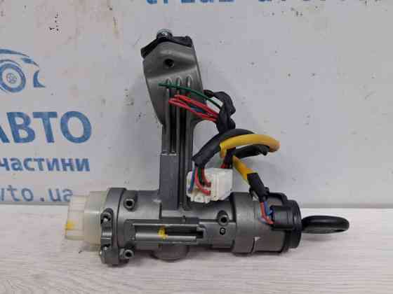 Замок зажигания Hyundai Tucson 2004-2009 819102EA00 (Арт. 79501) Киев