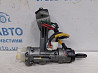 Замок зажигания Hyundai Tucson 2004-2009 819102EA00 (Арт. 79501) Київ