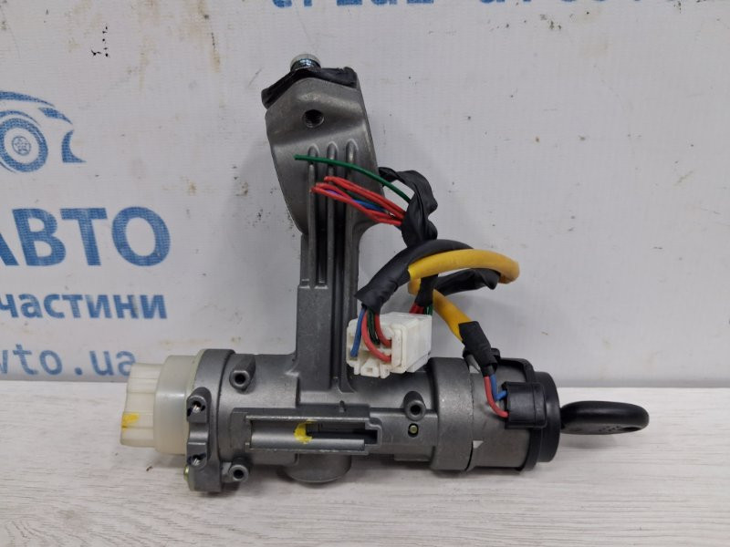 Замок зажигания Hyundai Tucson 2004-2009 819102EA00 (Арт. 79501) Київ - зображення 1