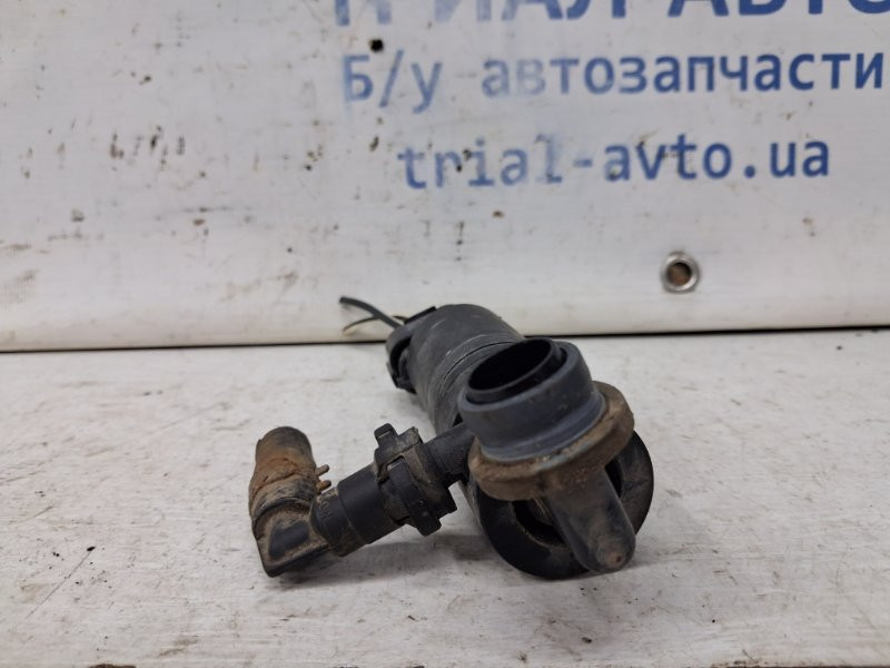 Насос омывателя фар Toyota Avensis T25 1.8 БЕНЗИН 1ZZFE 2002 (б/у) Київ - зображення 2