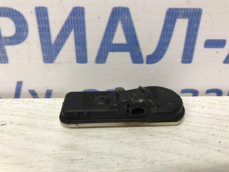 Датчик давления в шинах Subaru Outback BS 2.0 DIESEL EE20Z 2014 (б/у) Київ - зображення 2