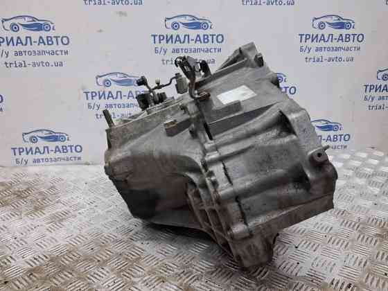 Коробка передач МКПП Mazda CX 7 ER 2.3 БЕНЗИН 	L3VDT 2007 (б/у) Киев