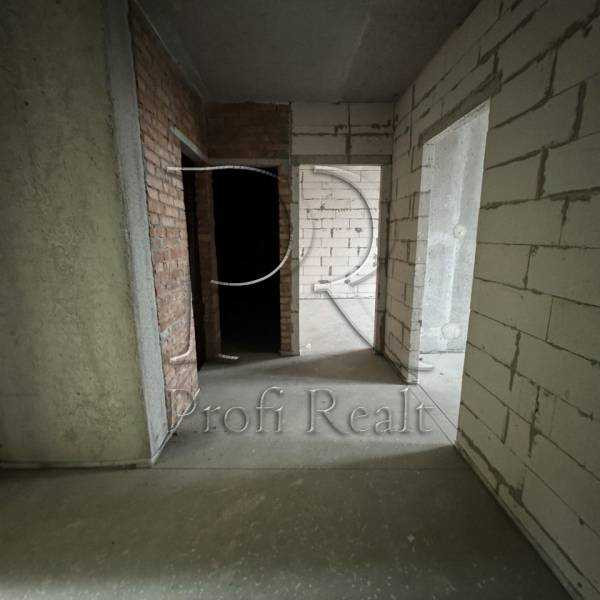 продажа 2-к квартира Киев, Соломенский, 110000 $ Киев - изображение 10