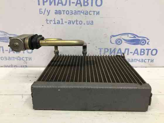Осушитель кондиционера Chevrolet Epica V250 2.0 X20D1 2006 (б/у) Киев