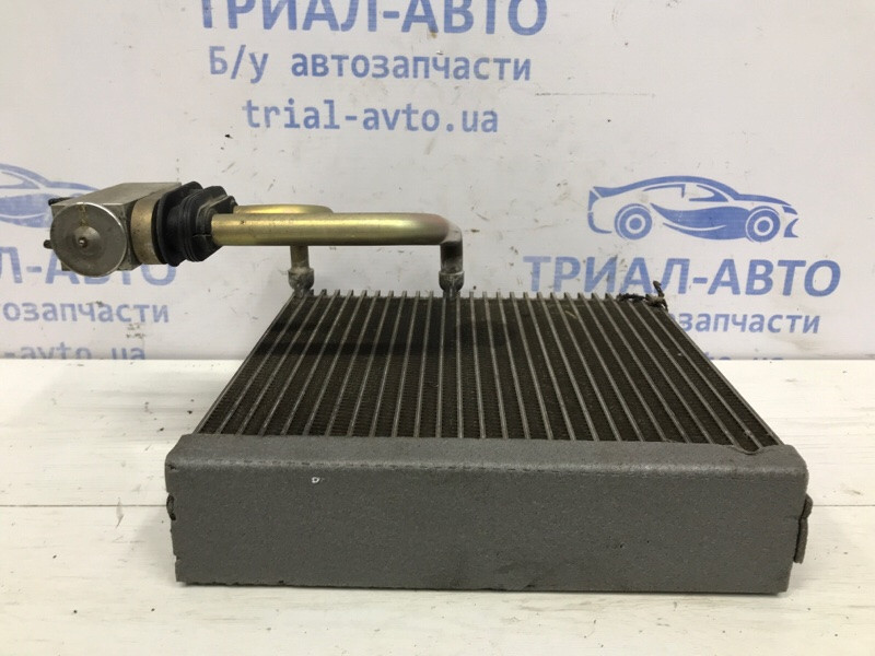 Осушитель кондиционера Chevrolet Epica V250 2.0 X20D1 2006 (б/у) Киев - изображение 3