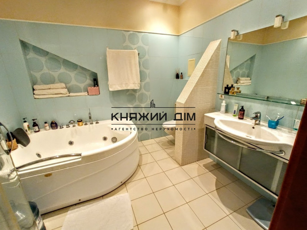 Без комісії! Продаж 3-кімнатної квартири ЖК Оазис м. Оболонь Код об'єкта: 21147710 Киев - изображение 10