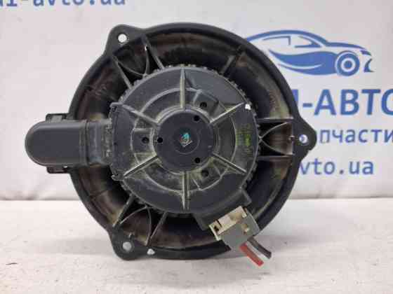 Моторчик печки Kia Ceed 2006-2012 971131H000 (Арт. 76706) Киев