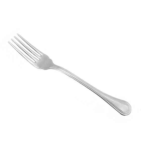 Вилка для риби Mazhura Inglese MZ-306-1 20 см Київ