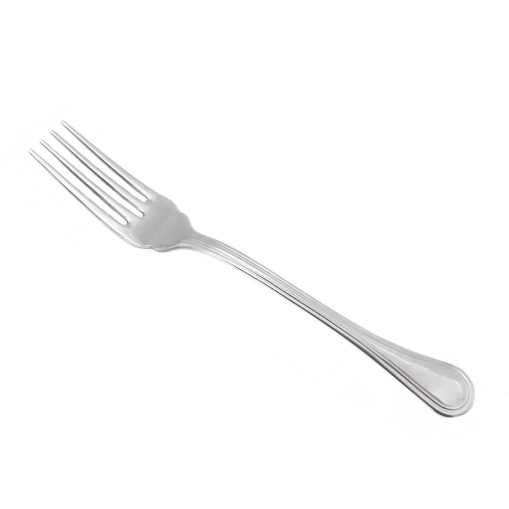 Вилка для риби Mazhura Inglese MZ-306-1 20 см Київ - зображення 1