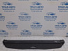 Шторка багажника Hyundai I30 2007-2012 859302L500WK (Арт. 78186) Київ