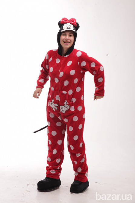 Аніматор Київ ін юа організація дитячих свят, вечірок в Києві та Київській області Київ - зображення 2