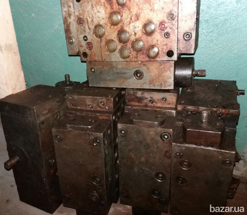 Гидропанель Г34-22М, Г34-24М, Г34-12, Г53-26 Суми - зображення 1