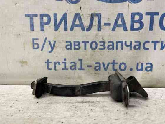 Ограничитель двери Hyundai Ioniq 2016- 79480G2000 (Арт. 81736) Київ