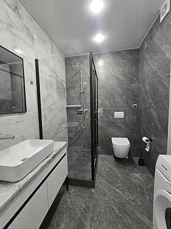 продажа 1-к квартира Киев, Голосеевский, 105000 $ Київ