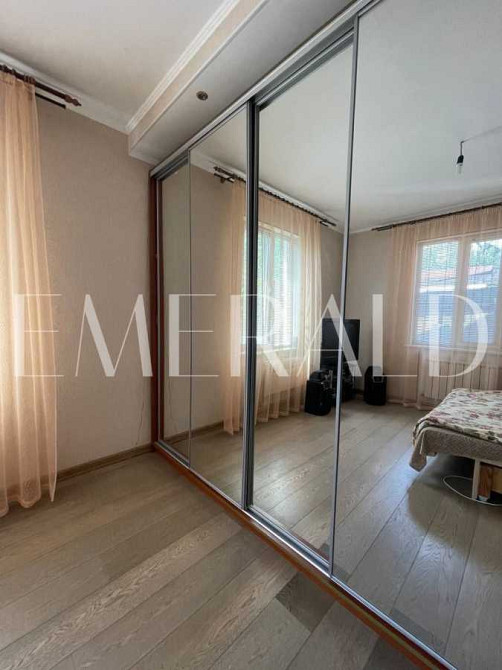 продажа 4-к дом Киев, Подольский, 105000 $ Киев - изображение 11