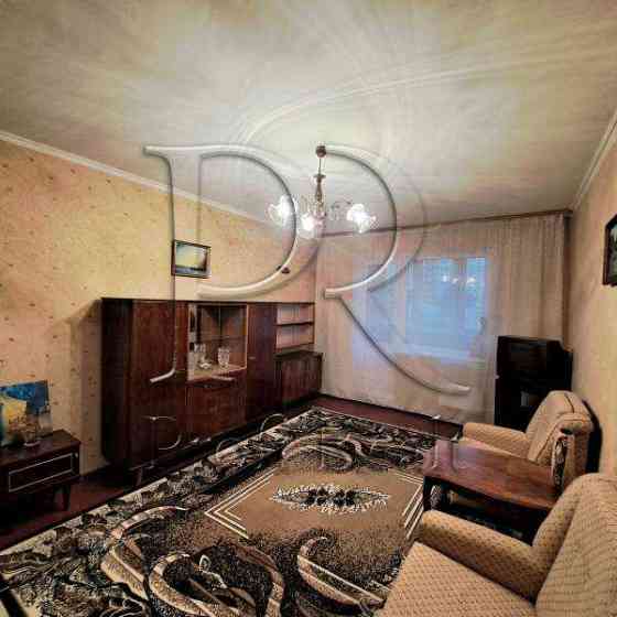 продажа 2-к квартира Киев, Деснянский, 57500 $ Киев