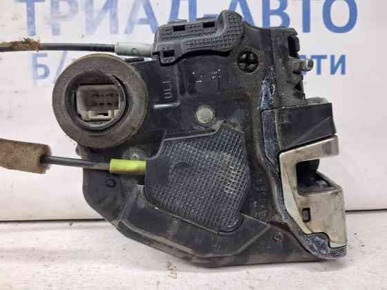 Замок двери задний левый Toyota Camry 2006-2011  (Арт. 63946) Киев