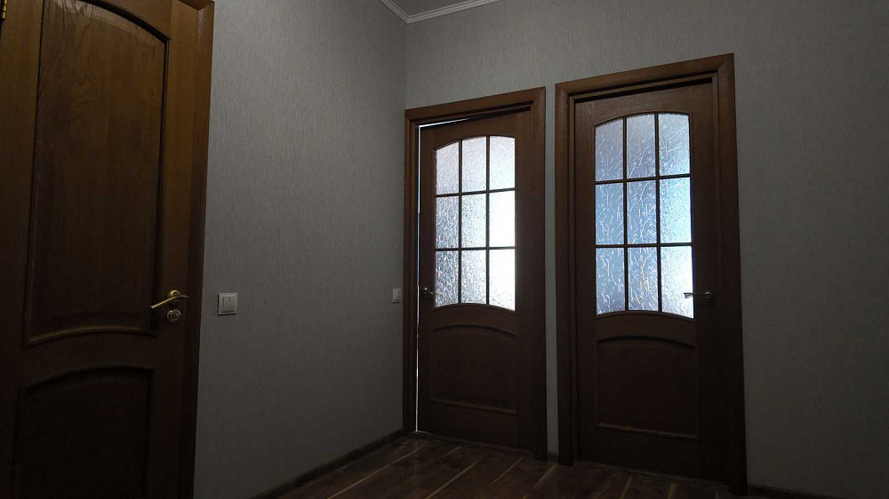 продажа 1-к квартира Киев, Днепровский, 80000 $ Киев - изображение 10