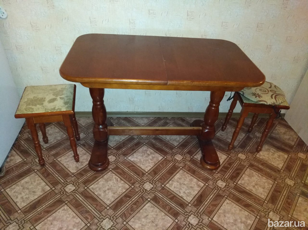 Отличная 1-к пр.Кирова(Поля) низ, вся техника, мебель, 8/12 эт Дніпро - зображення 6