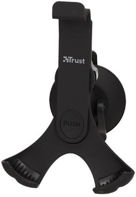 Держатель автомобильный универсальный E5 Trust RE02132 Киев - изображение 1