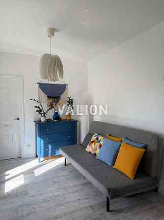 продажа 2-к квартира Киев, Днепровский, 117000 $ Київ