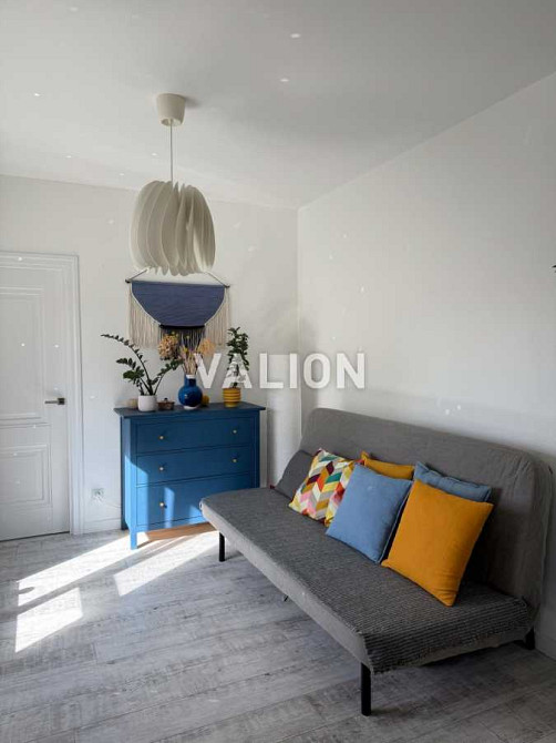 продажа 2-к квартира Киев, Днепровский, 117000 $ Київ - зображення 1