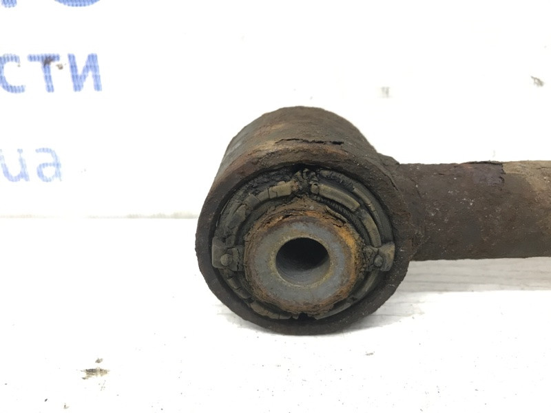 Рычаг задний прямой Mazda CX 5 KE 2.2 DIESEL 2011 (б/у) Киев - изображение 2