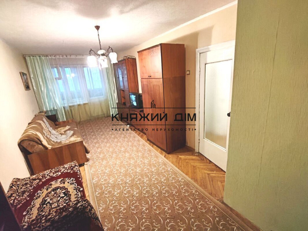 Оренда 1-а. кв. на Златоустівській, м. Лук'янівська. Код:11202366 Київ - зображення 12