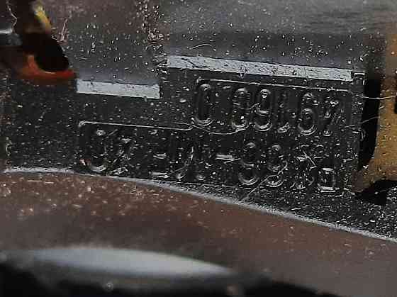 2085450124 Mercedes блок круиз контроля Дніпро