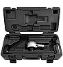 Редуктор-усилитель крутящего момента TOPTUL 1/2"х3/4" 460-1400Nm ANAE1624 Харьков